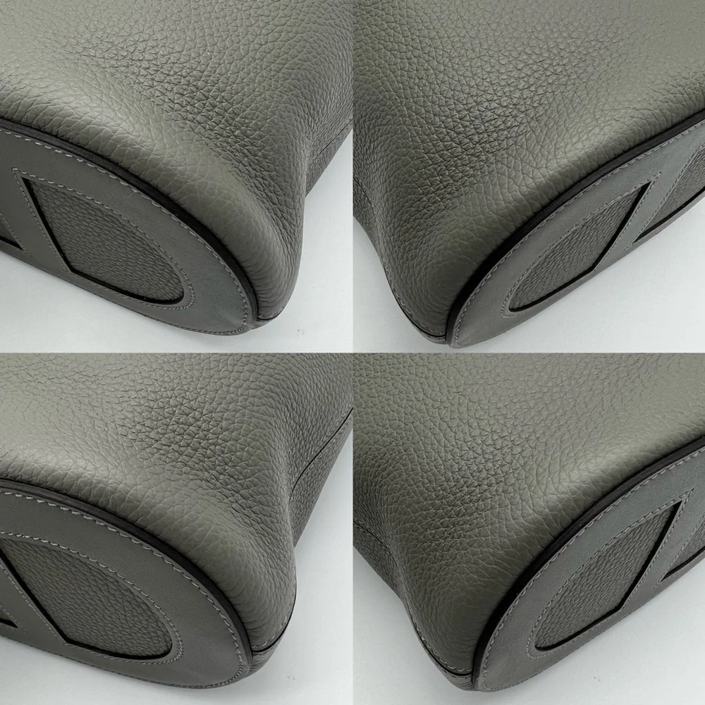 Authentic Hermes In the loop 18 in GHW - Picture 14 of 17